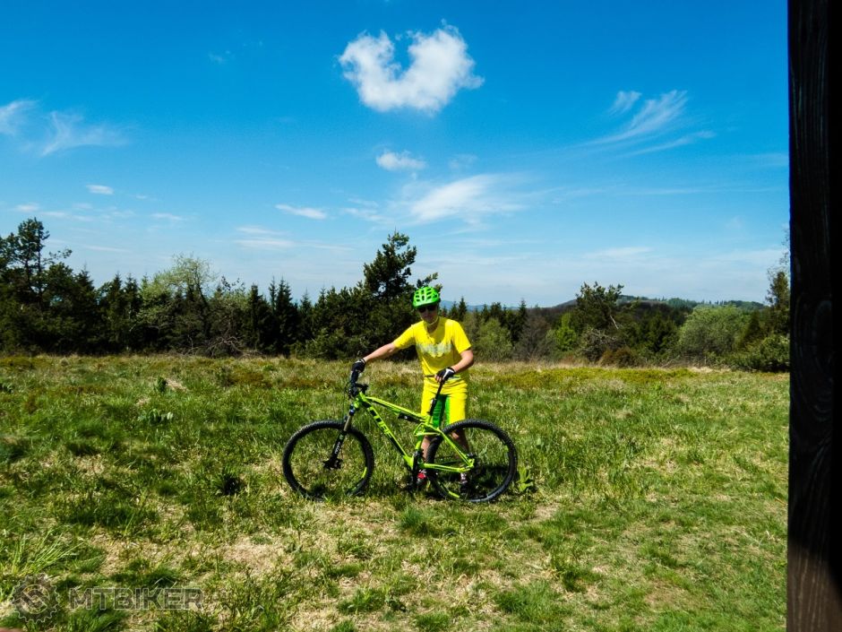 Čergov 22 (1280x960).jpg