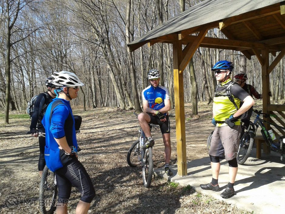 2014-03-22 11.14.33.jpg