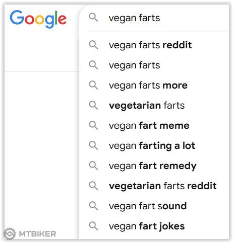 Screen Shot 01-05-25 at 08.39 AM.PNG