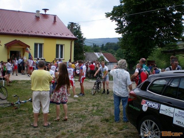 prisla aj SV TV..asi...jpg