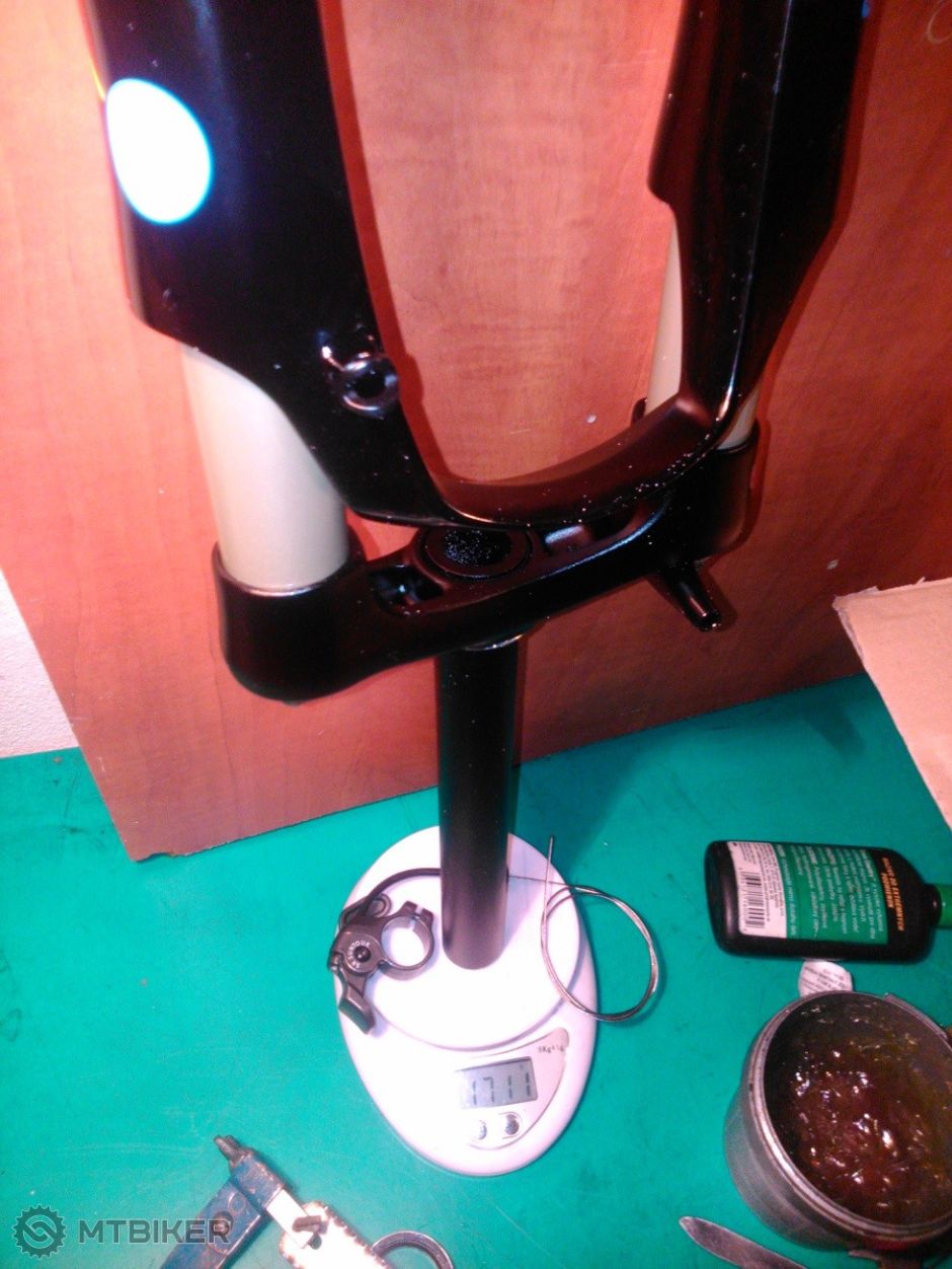 epicon 2014+ lock.jpg