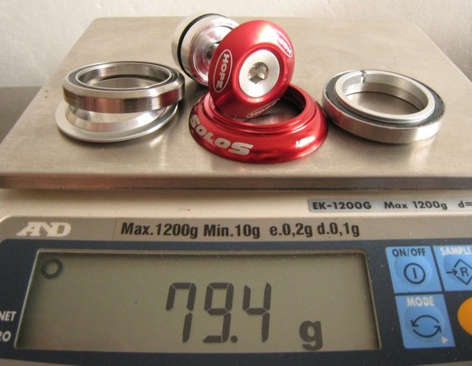 Hope-CaneCreek mixed headset.jpg