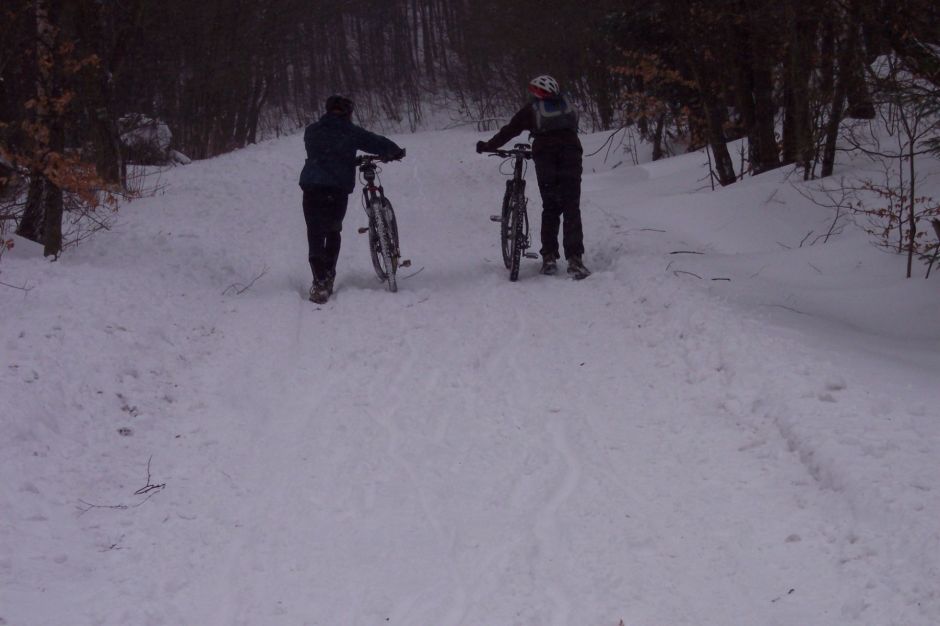 ergovská stopa 2009 039.jpg