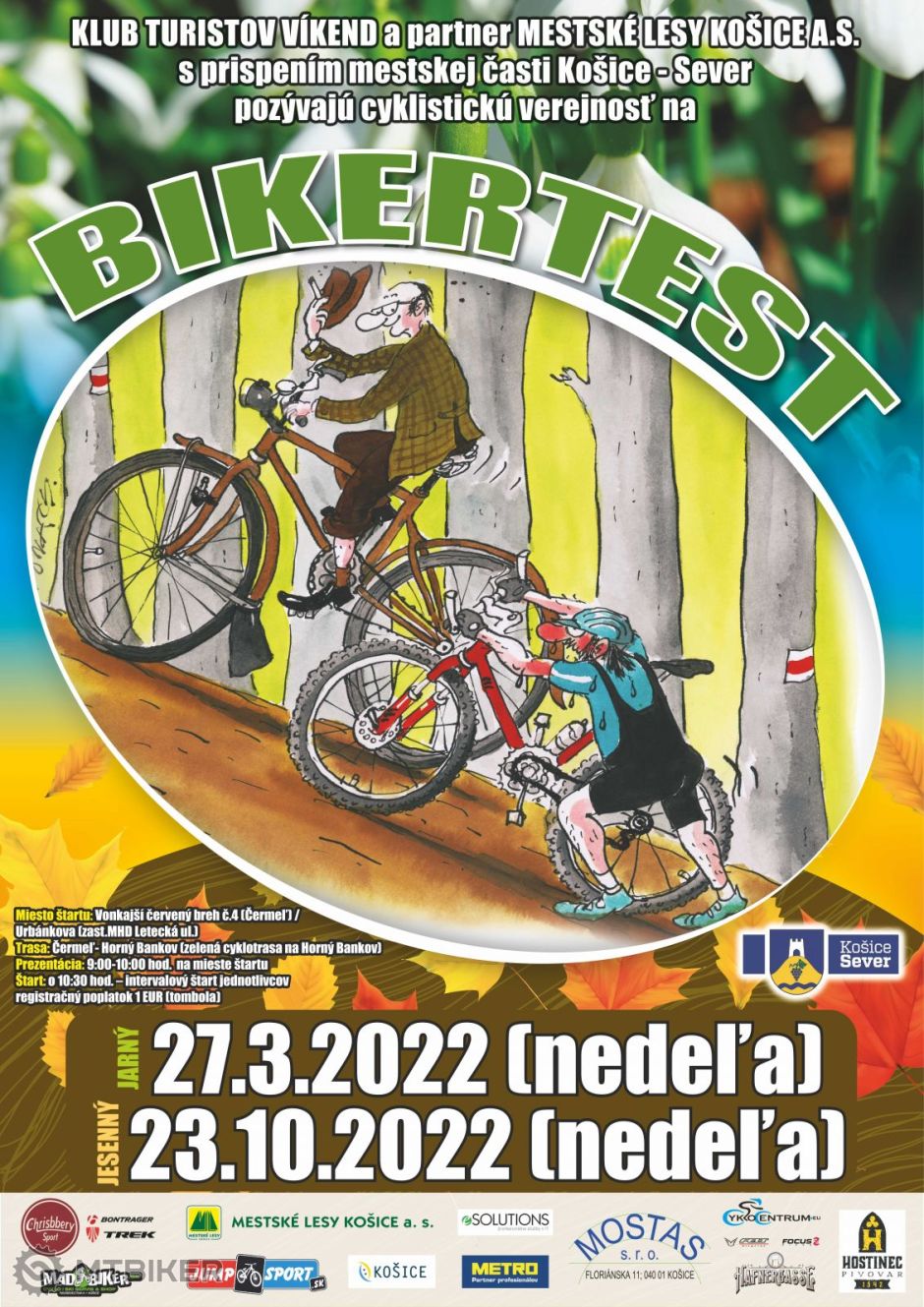 Plagát_2022_biketest.jpg