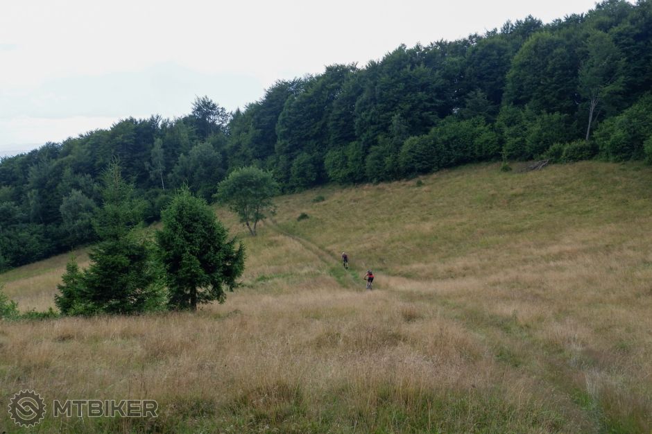 20190804_13-17-03_1-320 sec at f - 5,6_ISO 400_42 mm_CRGV7886.jpg