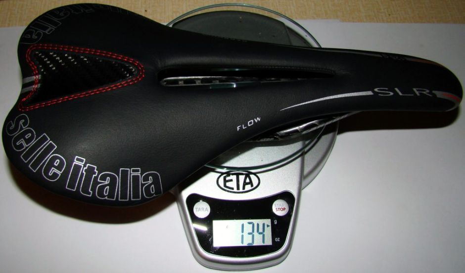 Selle Italia SLT Kit Carbonio Flox 2008.JPG