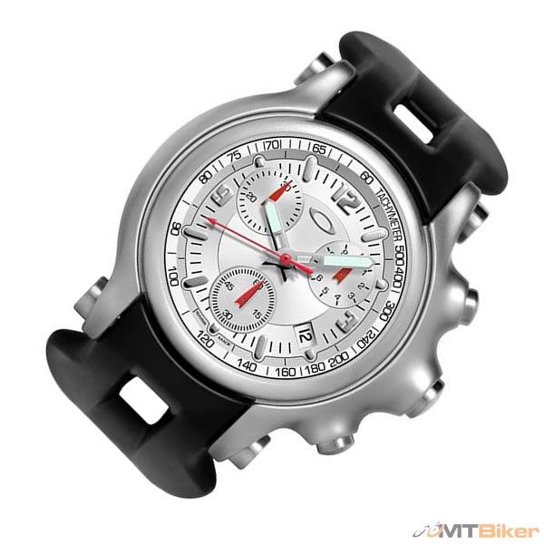 2008_Oakley_HOLESHOT_CHRONOGRAPH_Honed_White_Black_Rubber_Watch.jpg