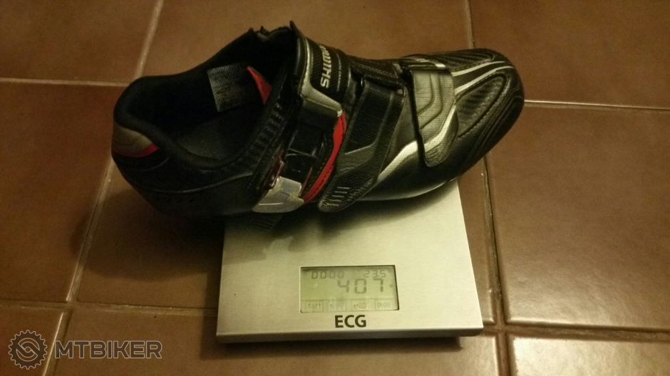 2017-03-12 16.06.45.jpg