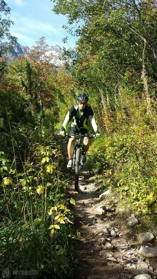 22093759_10213800801359526_1781017280_n (1).jpg