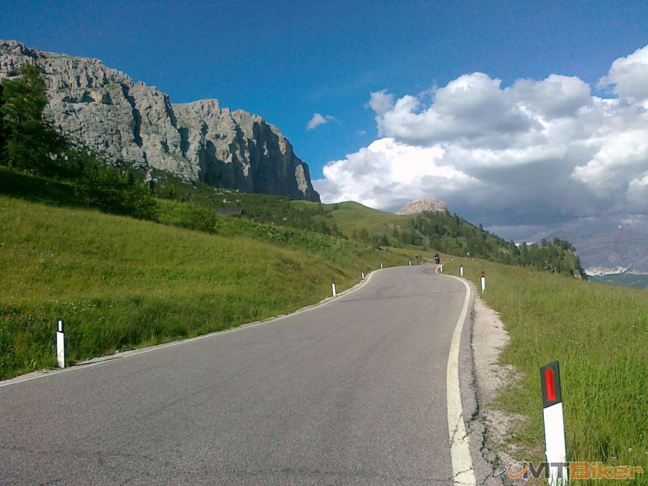 04072011454 [1600x1200].jpg