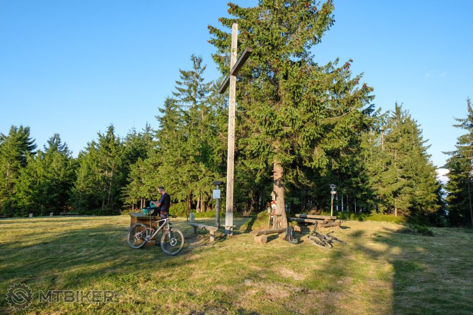 20210814_18-55-40_1-320s_F5,0_ISO 200_24_1343.jpg