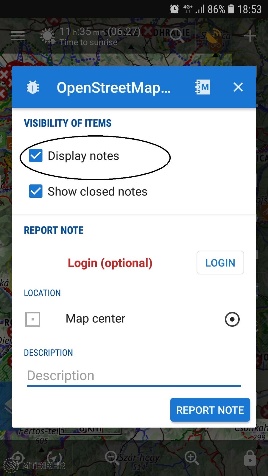 Screenshot_20191105-185329_Locus Map.jpg