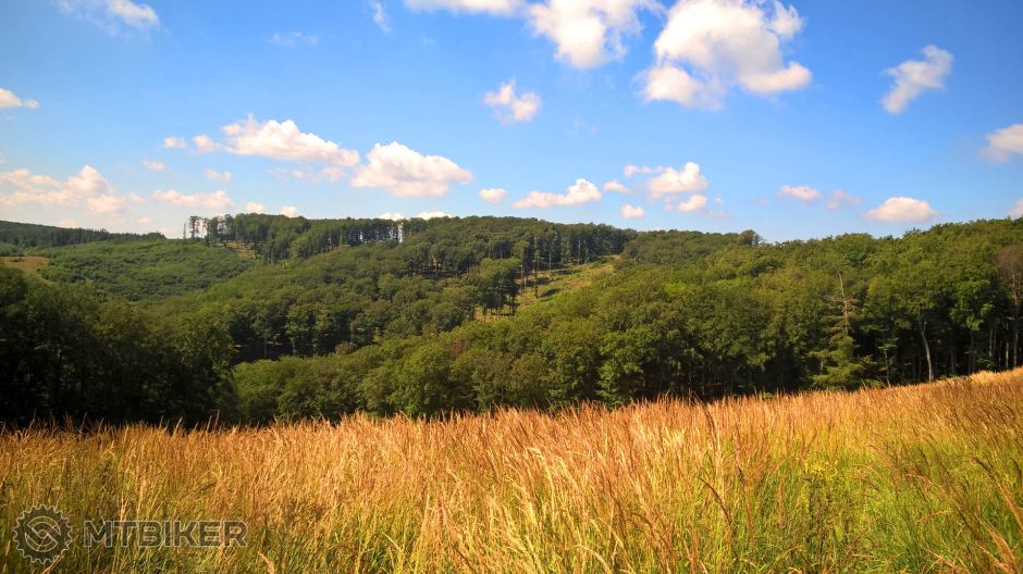 2. Drahožická Dolina.jpg