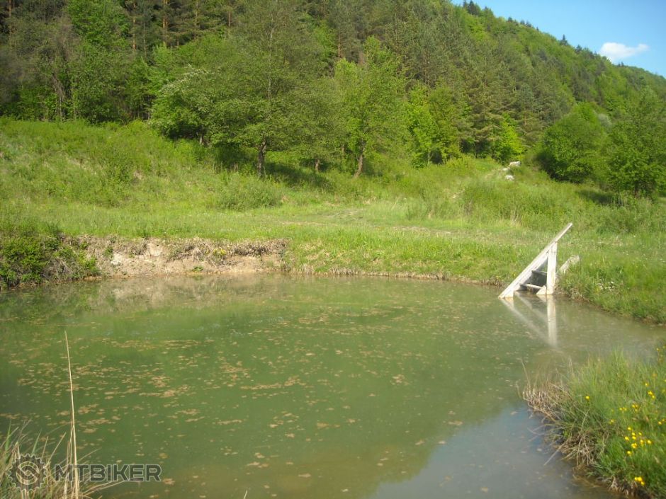 okolo Šípu maj 028.JPG