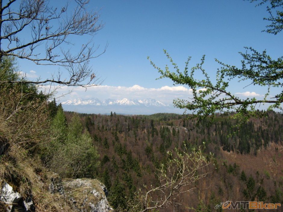 CV_havrania_vyhlad-na-tatry-.JPG