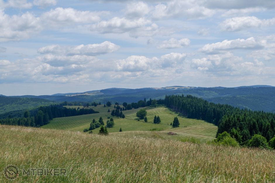 20190628_13-03-45_1-450 sec at f - 9,0_ISO 200_56 mm_POLN9779.jpg