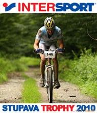 WEB banner 1 190x222 - INTERSPORT - Stupava Trophy 2010.jpg