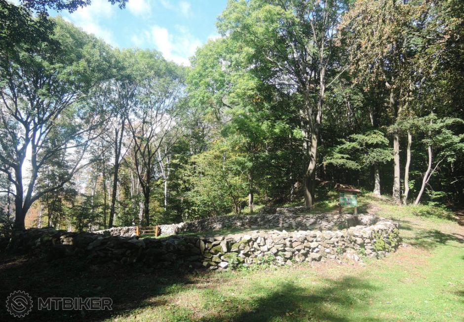 _rohacka_20okt 25.JPG