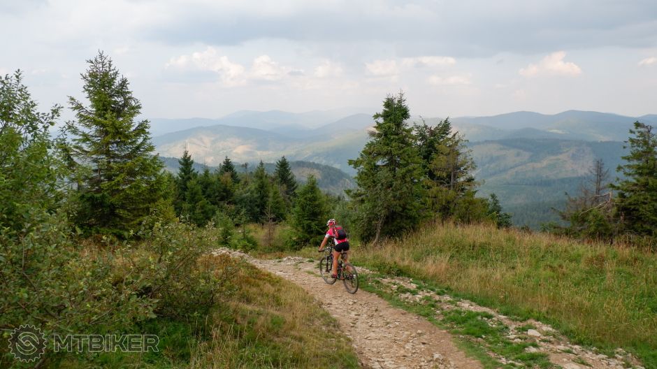 20190831_15-28-50_1-250 sec at f - 5,6_ISO 200_24 mm_VLRC6650.jpg