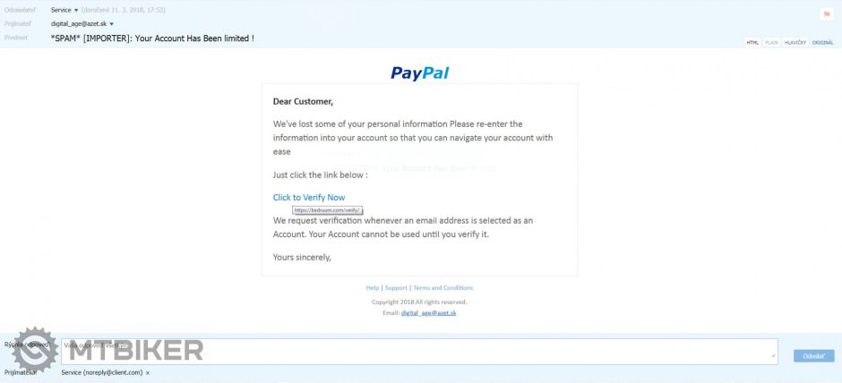 paypal scam.jpg