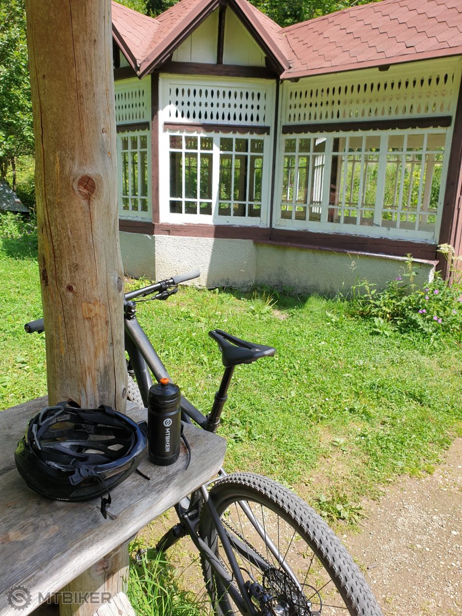 2021-08-11 13.14.25.jpg