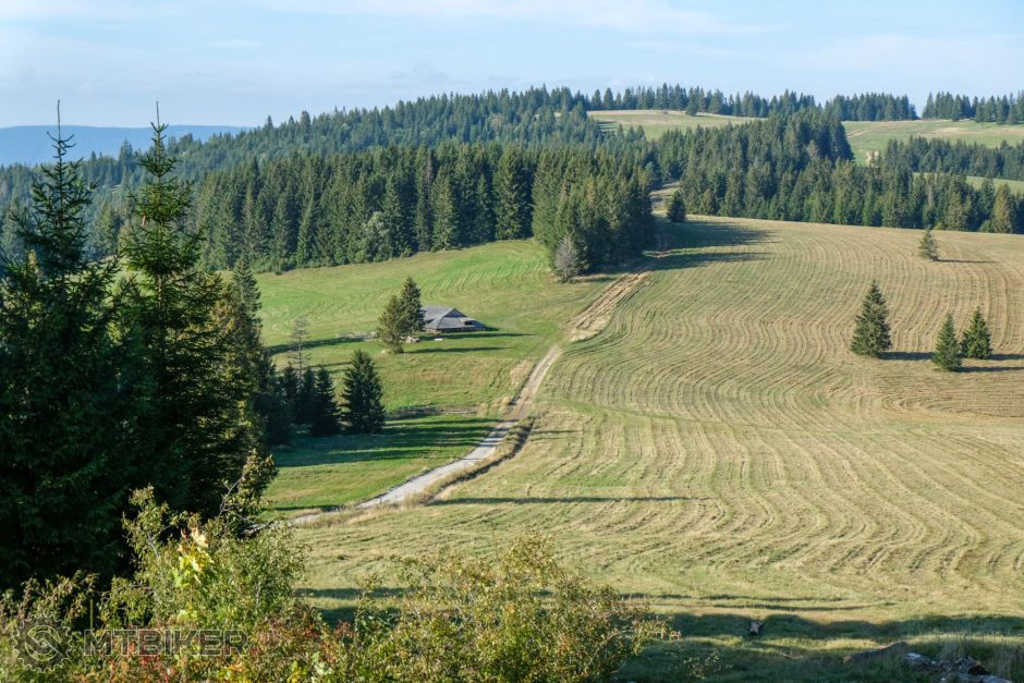 20211002_15-35-01_1-420s_F6,4_ISO 200_75_2893.jpg