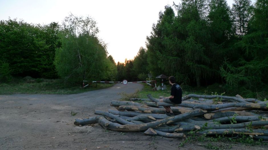 Copy of P1010088.JPG