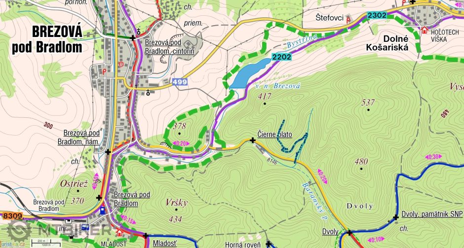 Brezova - singletrack.jpg