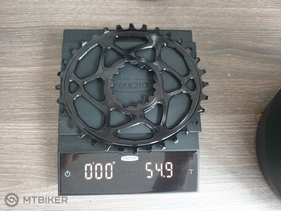 2020-09-22 12.04.07.jpg