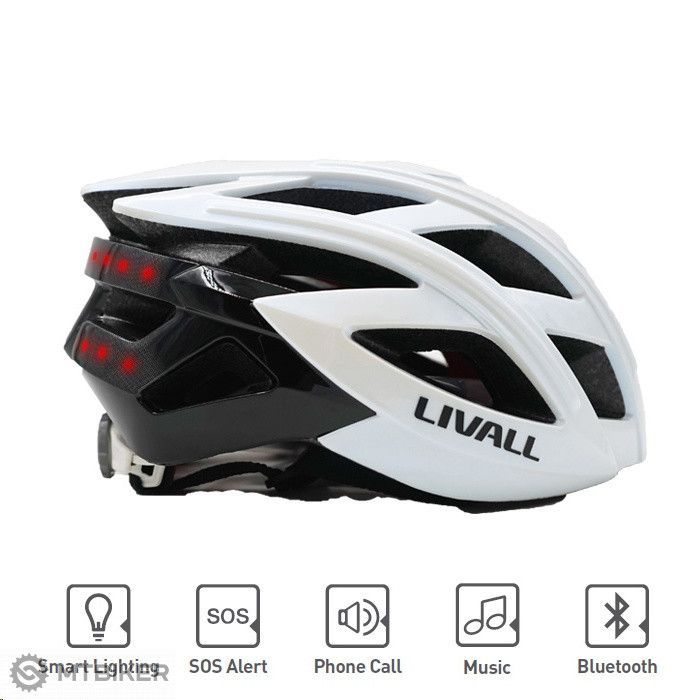 livall-bling-smart-cycling-helmet-bh60se.jpg