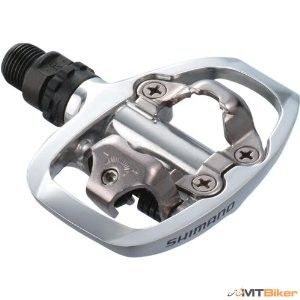 Shimano PD-A520 spd pedal.jpg