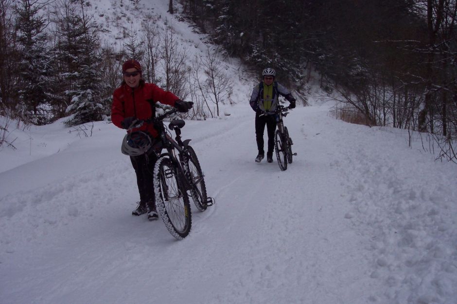 ergovská stopa 2009 037.jpg