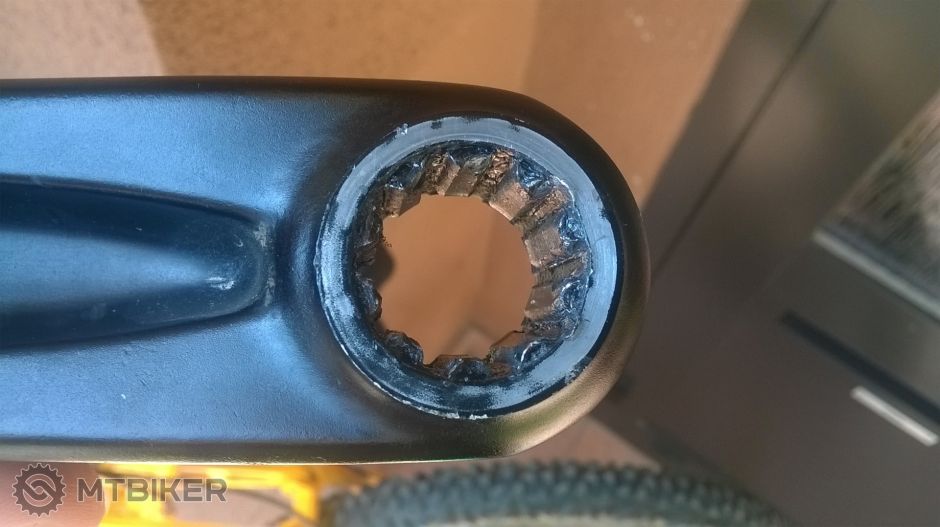 2016-09-10 11.17.26.jpg