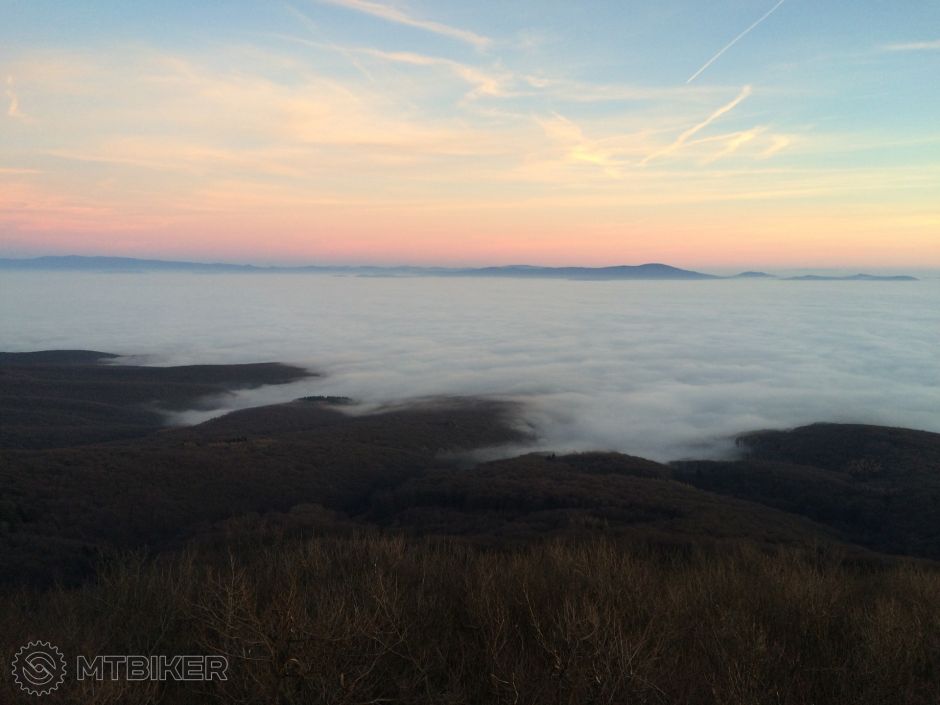 2015-12-27 16.00.50.jpg