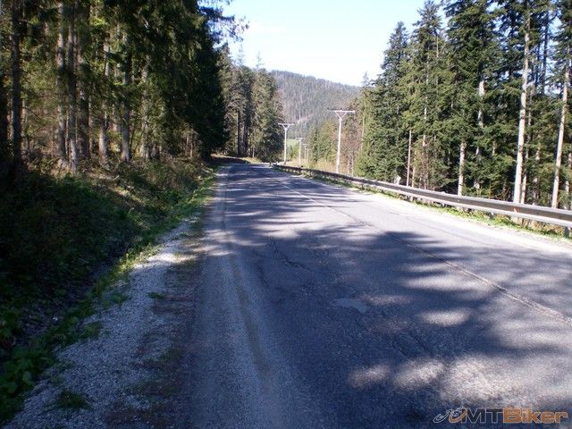 aut nebolo vela....jpg