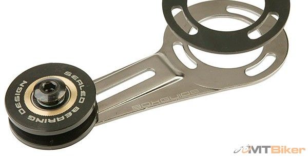 Truvativ Chain Guide LAYERS.jpg