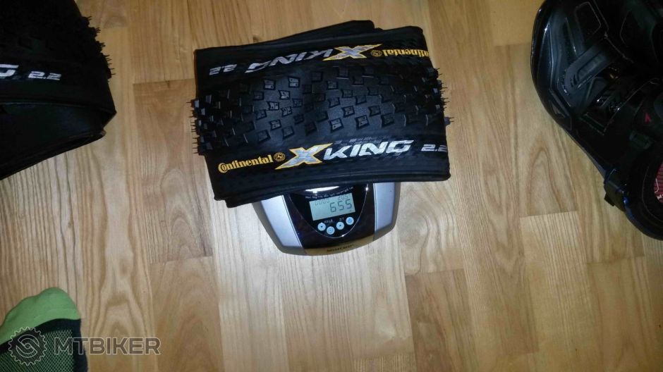 Continental X-KING 29x2,2 ProTection.jpg