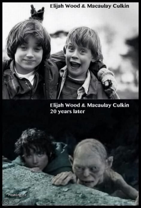 elijah_-_macaulay.jpg