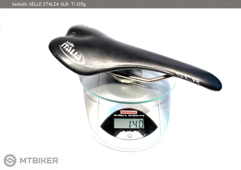 Selle Italia SLR Ti 135g.jpg
