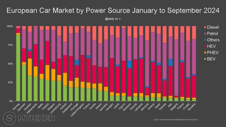 GakXL3CXAAAwcEP (1).png