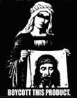 boycott.JPG