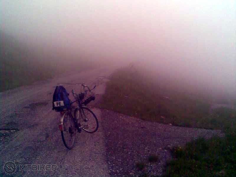 Snímka0108 copy.JPG