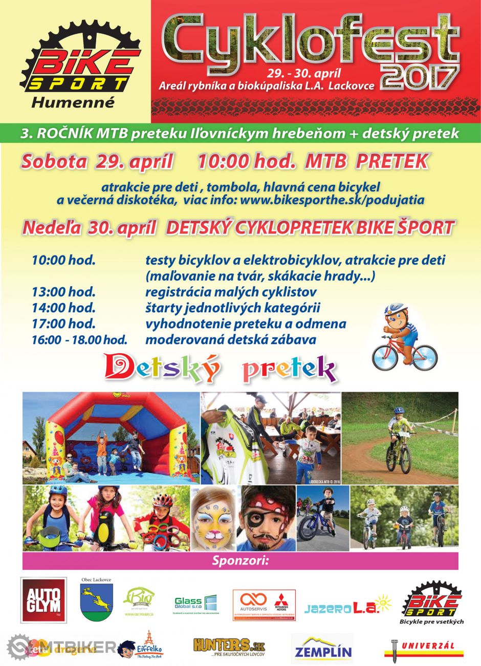 DETSKÝ PRETEK_2017.jpg