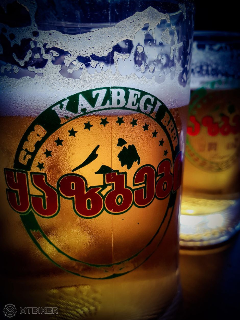 108 Kazbegi beer.jpg