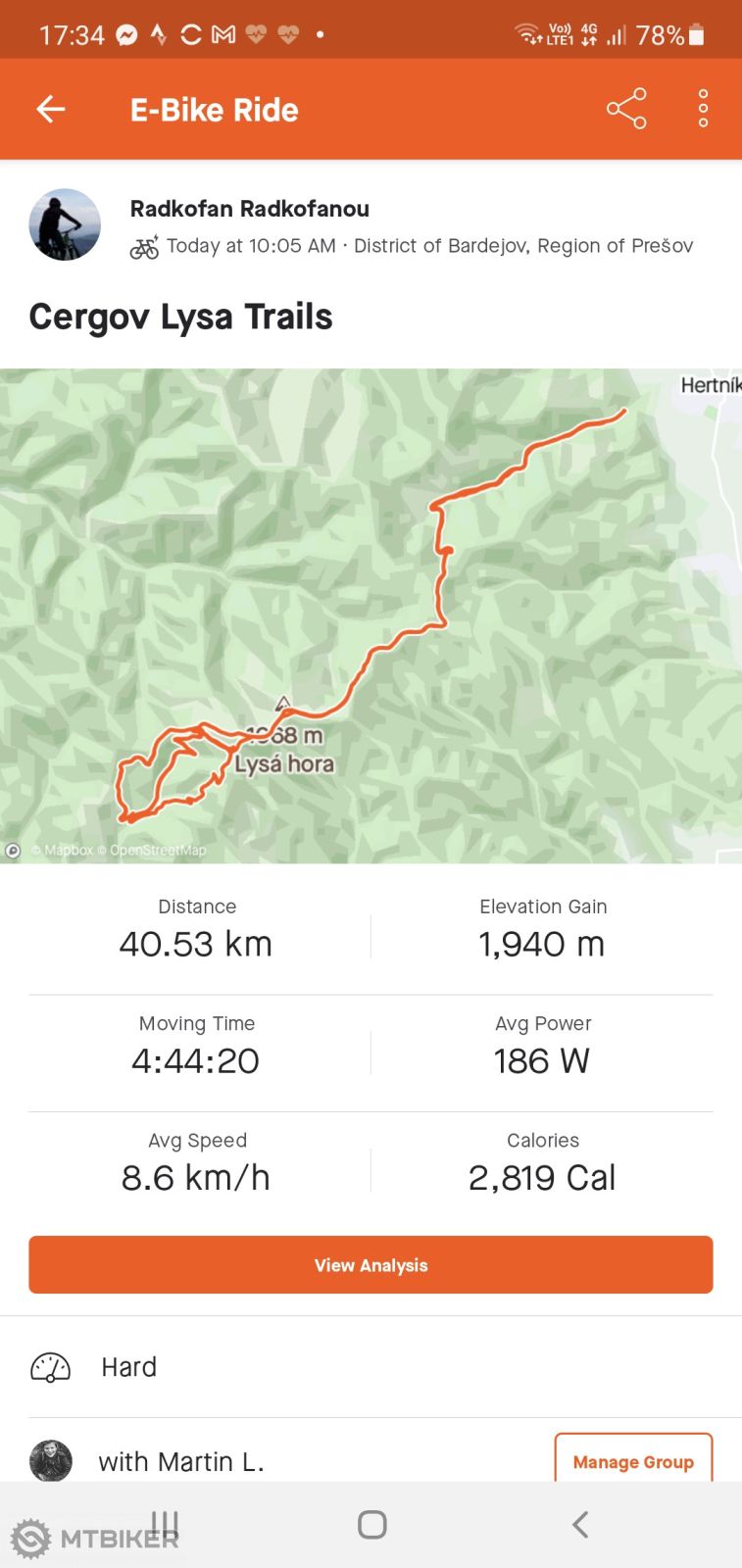 Screenshot_20210705-173452_Strava.jpg