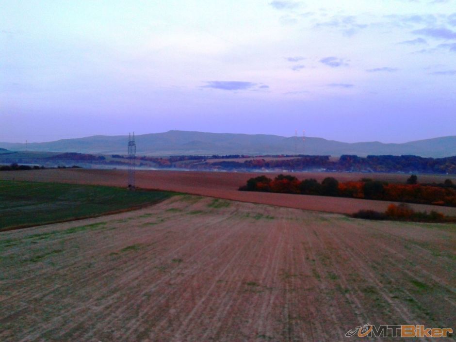 2013-10-14 17.52.20.jpg