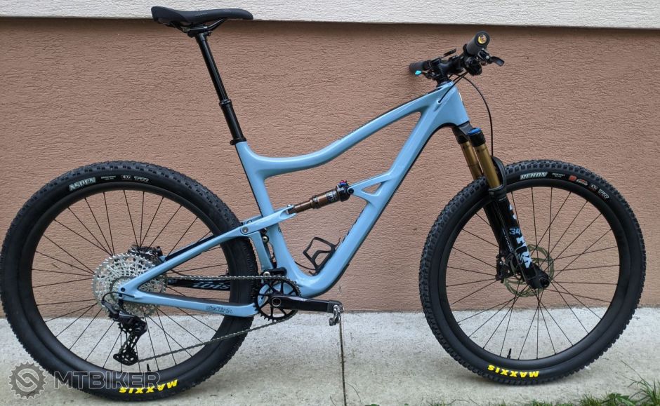 Ibis Ripley v4 by Strenki.jpg