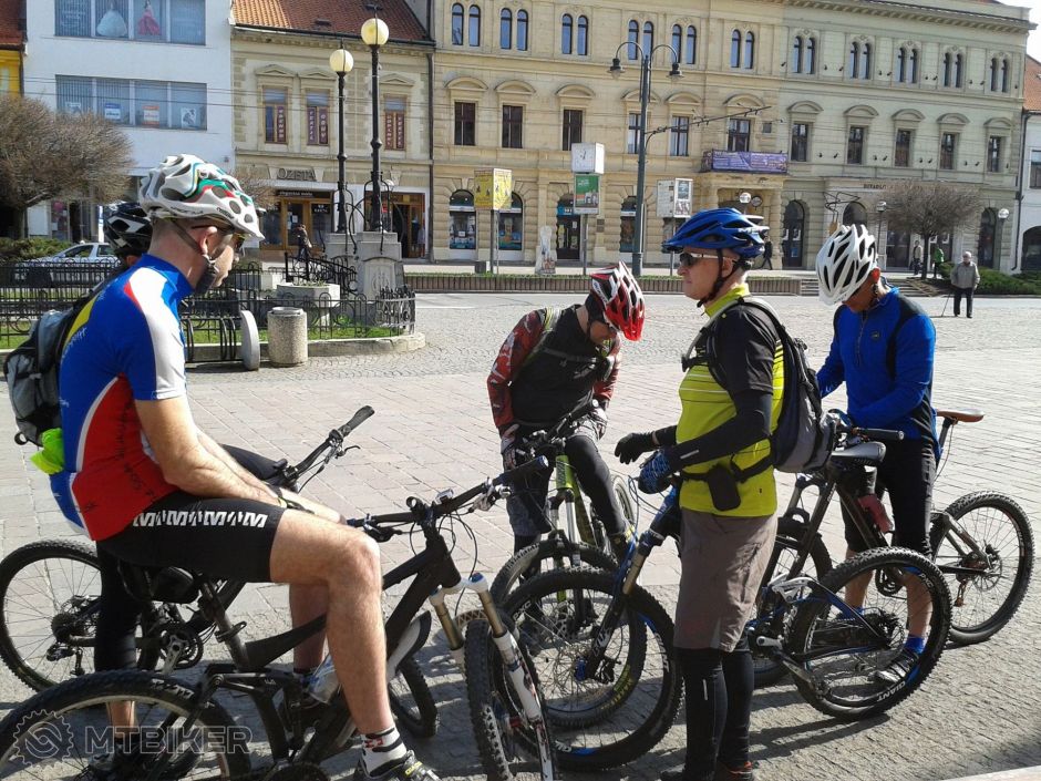 2014-03-22 10.03.12.jpg