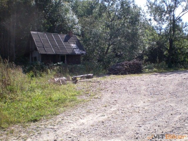 28.na konci dediny.jpg