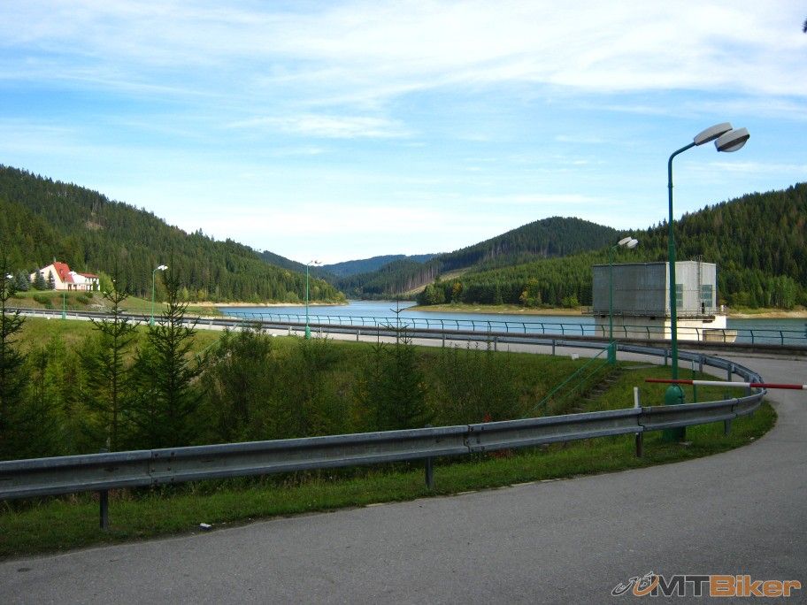 v. n. Nová Bystrica.jpg